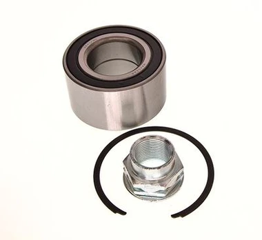Rato guolio komplektas MAXGEAR 33-0122