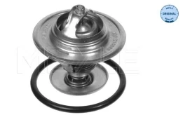 Termostatas, aušinimo skystis MEYLE 028 287 0010 kaina