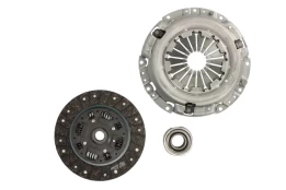 Sankabos komplektas SACHS 3000 264 003 kaina