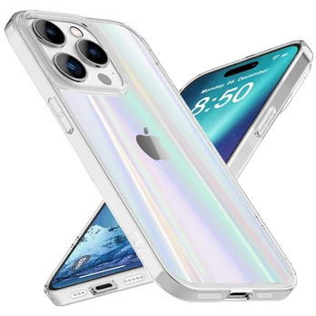 iPhone 14 Pro Max dėklas A