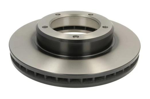 TRW DF4506 Brake Disc
