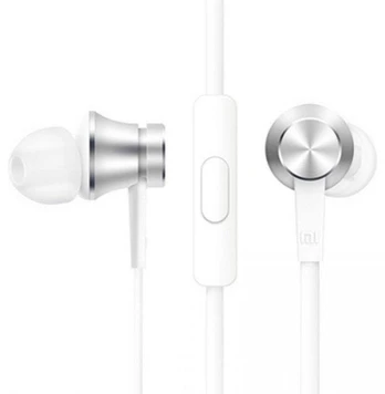 Ausinės Xiaomi Mi ZBW4355TY