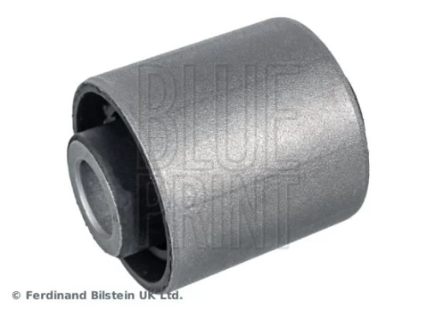 BLUE PRINT ADM58083 Mounting bush