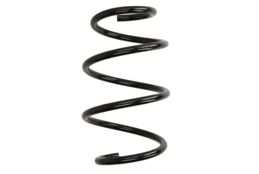 KAYABA KYBRA1176 Coil spring front