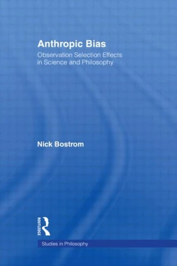 Anthropic Bias