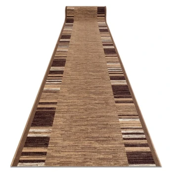 Rugsx kiliminis takas Adagio, 67x820 cm