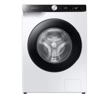 Skalbimo mašina Samsung WW80T534DAEAS6