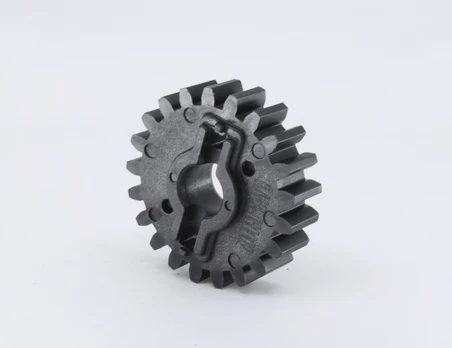 0JWA-080002 GEAR, WATER PUMP