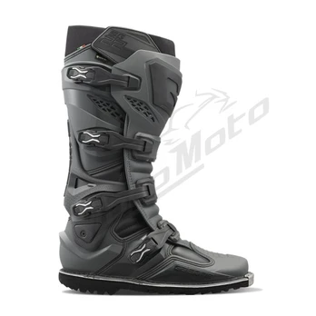 Gaerne cross / enduro korsiniai batai modelis sg-22 gore-tex