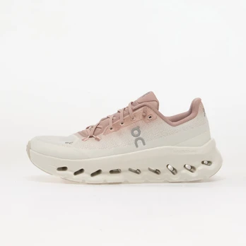 On Wmns Cloudtilt Biscuit/ Ivory - Dydis 40 (3WE10055221 Laisvalaikio batai)