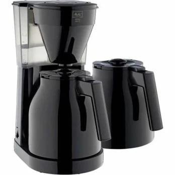 Kavos aparatas Melitta Easy Therm II