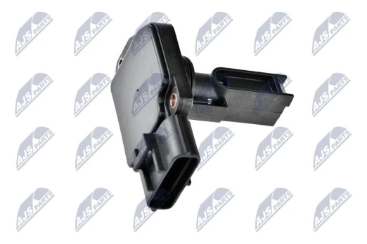 Oro masės jutiklis NTY EPP-FR-002