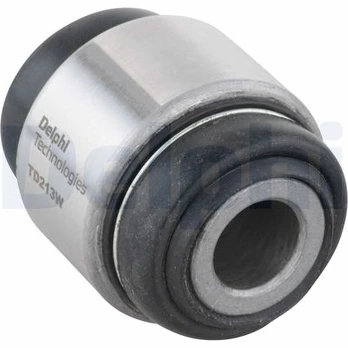 DELPHI TD213W Rear wishbone bush