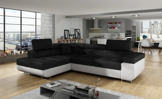 Sofa ELTAP Anton