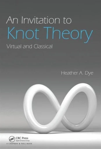 Invitation to Knot Theory