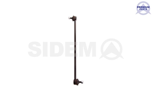 Šarnyro stabilizatorius SIDEM 21560