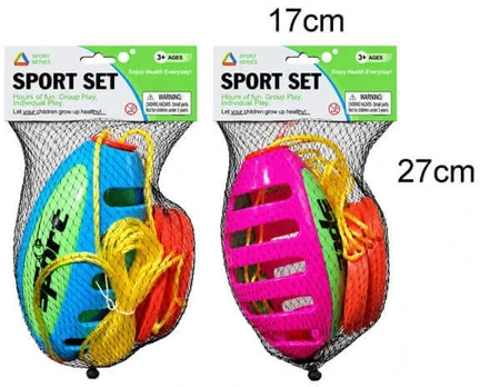 Žaidimas Jumbo Speed G218791
