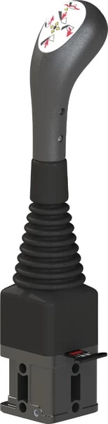 Vairalazdė be mygt. IMCL60200B