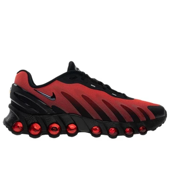 Nike Air Max Dn8 - Dydis 43 (FQ7860-008 )