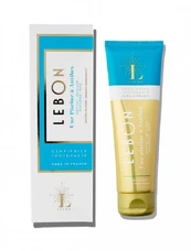 LEBON dantų pasta - Une Piscine à Antibes, 25ml kaina