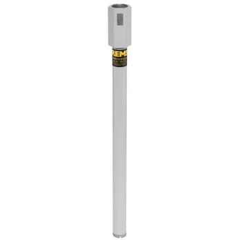Deimantinė gręžimo karūna REMS UDKB LS Ø32mm UNC 1 1/4"