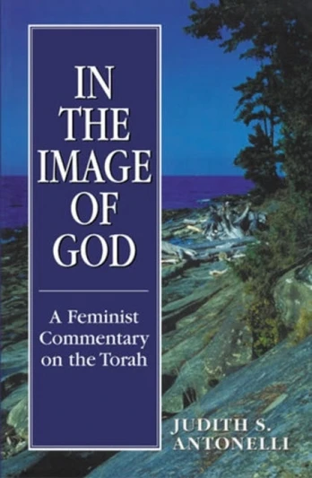 In the Image of God