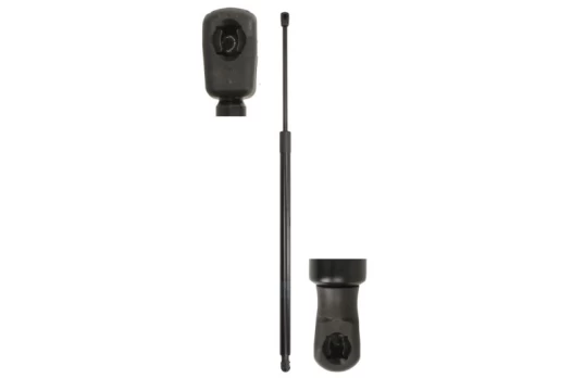 STABILUS STA878831 Boot strut