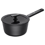Puodas Fiskars Hard face 1075525, 2.5 l kaina
