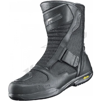 Held Segrino GTX Batai