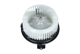 Vidaus pūtiklis NRF 34506 kaina