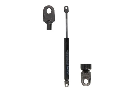dujinė spyruoklė, sulankstomas stogas MAGNUM TECHNOLOGY MGS062