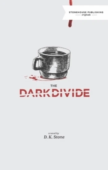 Dark Divine