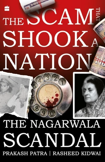 Scam That Shook a Nation