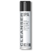 Micro Chip Valiklis IPA MICROCHIP ART.099 600ml kaina