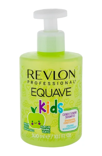 Revlon Professional Equave Vaikiškas
