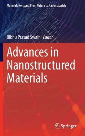 Advances in Nanostructured Materials