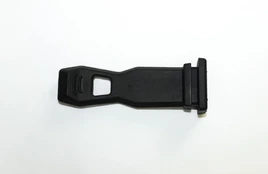 9DQV-042023-3000 TIRE STRAP