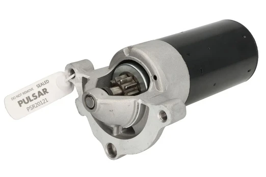 Starteris STX200043R