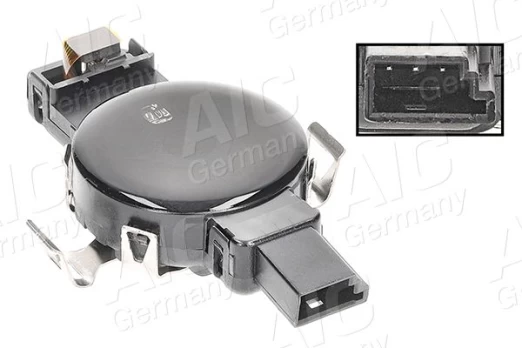 Lietaus jutiklis AIC 58402