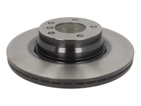 TRW DF8050 Brake Disc