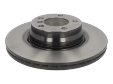 TRW DF8050 Brake Disc kaina