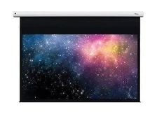 Optoma Ekranas elektrinis 16:9 92'' DE-9092EGA
