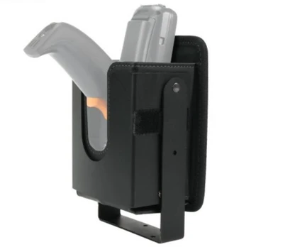 Mobilis HOLSTER FORKLIFT/