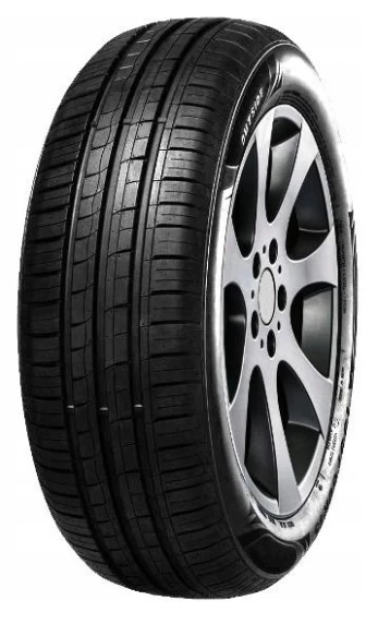 Imperial Eco Driver 4 175/80 R14 88 T