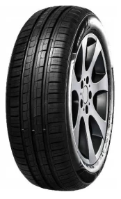 Imperial Eco Driver 4 175/80 R14 88 T kaina