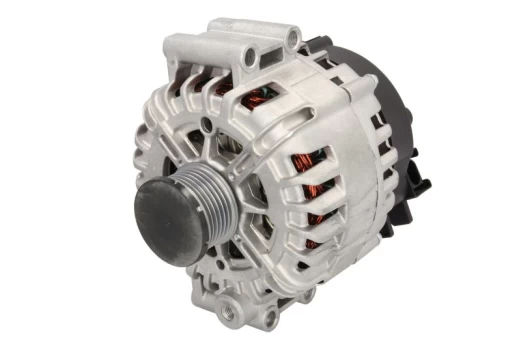 MAGNETI MARELLI 063731953010 Alternator