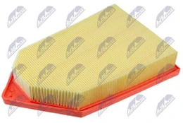Oro filtras NTY FAF-FR-087