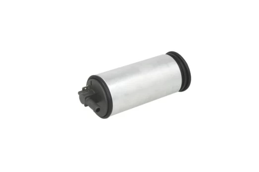 Kuro siurblys MAGNETI MARELLI 313011300133