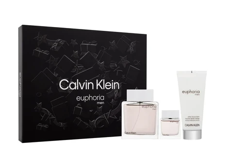 Calvin Klein Perfume & Cologne for Men