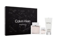 Calvin Klein Perfume & Cologne for Men kaina